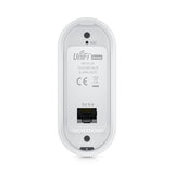 Ubiquiti Unifi Access Reader Lite Lector Nfc/Bt