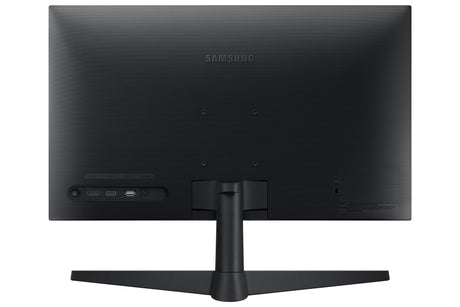 EAN 8806095055244 - Samsung S33GC LED display 61 cm (24") 1920 x 1080 Pixeles Full HD Negro imagen 12