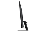 EAN 8806094786569 - Samsung M70B pantalla para PC 81,3 cm (32") 3840 x 2160 Pixeles 4K Ultra HD LED Negro imagen 13