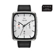 EAN 6972596108818 - Amazfit Active 2 4,45 cm (1.75") AMOLED Digital 390 x 450 Pixeles Pantalla táctil Acero inoxidable imagen 1
