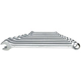EAN 4010886609590 - Gedore 6095950 llave combinada imagen 1