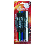 EAN 4260057125699 - MediaRange MR704 marcador imagen 1