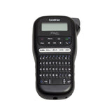 Brother  Pt-H110 Etiqueteuse Portable Cintas JusquÀ 12mm