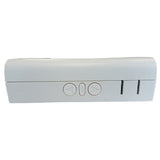All-In-One Control Box