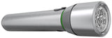 EAN 7638900426410 - Energizer E301528000 no categorizado imagen 2