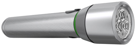 EAN 7638900426410 - Energizer E301528000 no categorizado imagen 2