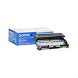 EAN 4977766630801 - Brother DR-2000 tambor de impresora Original 1 pieza(s) imagen 1