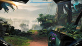 EAN 0045496513184 - Nintendo Metroid Prime 4: Beyond Estándar Inglés, Estonio, Francés, Español, Italiano, Japonés, Coreano,  imagen 7
