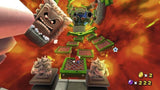 EAN 0045496513078 - Nintendo Super Mario Galaxy + Super Mario Galaxy 2 Estándar Chino tradicional, Alemán, Holandés, Inglés,  imagen 12