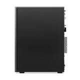 EAN 0199272025511 - Lenovo LOQ Tower 17IRR9 Intel® Core™ i5 i5-14400 16 GB DDR5-SDRAM 1 TB SSD NVIDIA GeForce RTX 5060 Window imagen 12