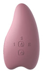 EAN 647168301138 - Momcozy LM008-IR00BA-B masajeador Rosa imagen 1