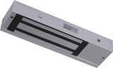 EAN 6941264011835 - Hikvision DS-K4H450S cerradura electromagnética 500 kg Gris imagen 1