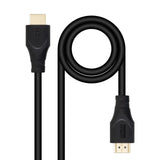 Cable Hdmi V1.4 Ccs, A/M-A/M, 1.8 M