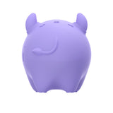 EAN 8021735218630 - Celly WSBULL altavoz portátil o de fiesta Altavoz para fiestas Violeta 3 W imagen 6