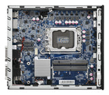 Equipo  Shuttle "Bareb" S1851 Db860 Sddr5