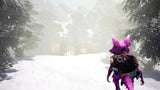 EAN 9120080078261 - THQ Biomutant Estándar PlayStation 5 imagen 9