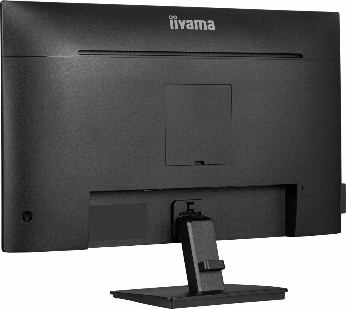 Monitor Iiyama  27" Prolite Xu2792uhsu-B6  Led