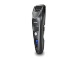Panasonic Er-Sc40-K803 Cortadora De Pelo Y Maquinilla Negro