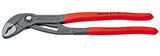 Knipex Cobra Alicates Bimateria Universales