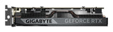 Tarjeta Gráfica Gigabyte Geforce Rtx 5060 Oc Low Profile 8g  - 8gb Gddr7, 128bit, Pci-E 5.0, 2512 Mhz Frecuencia Del Núcleo, 3 X Displayport, 1 X Hdmi, Gv-N5060oc-8gl