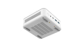 EAN 4711474841827 - Acer Revo Box RB102-RPL Intel Core 5 120U 16 GB DDR4-SDRAM 512 GB SSD Windows 11 Home MFF Mini PC Blanco imagen 10
