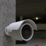 Mobotix Move Bulletcamera Bc2-2-Ir