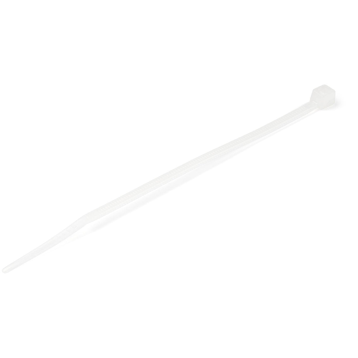 Startech Bridas  De 10 Cm - Ul    Pack100