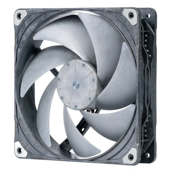 140mm Phanteks T30 Pwm Schwarz