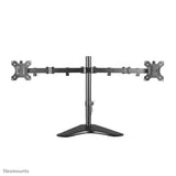 EAN 8717371446697 - Neomounts FPMA-D550DDBLACK soporte para monitor 81,3 cm (32") Escritorio Negro imagen 3