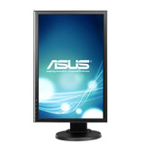 Monitor Asus 22" Vw22atl 16:10,5ms,Vga,Dvi,Height,Pivotante