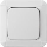 EAN 4007123639052 - Brennenstuhl 1294700 interruptor de luz Blanco imagen 2