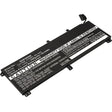 EAN 5706998637642 - CoreParts MBXDE-BA0120 refacción para laptop Batería imagen 1