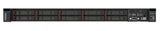 Server Lenovo Thinksystem Sr630 V3 4514y 32gb