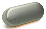 Altavoz Bluetooth Harman Kardon Luna 2 25 W Bluetooth Autonomía 12 H Ai Sound Boost Ice Mint