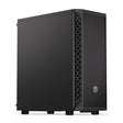 EAN 5903018666228 - ENDORFY Signum 300 Solid Torre Negro imagen 1