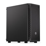 EAN 5903018666228 - ENDORFY Signum 300 Solid Torre Negro imagen 1