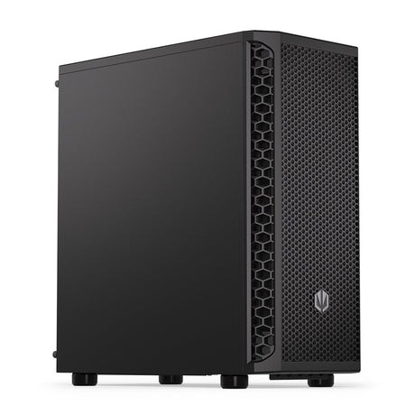 EAN 5903018666228 - ENDORFY Signum 300 Solid Torre Negro imagen 1