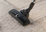 EAN 7332543823048 - Electrolux EB61A5UG 3,5 L Aspiradora cilíndrica Secar 850 W Bolsa para el polvo imagen 11