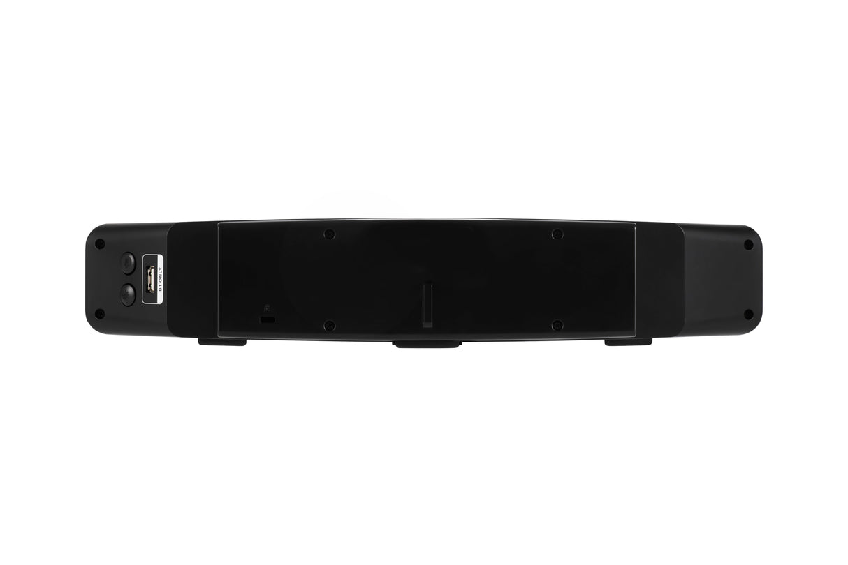 Aver Vb130 Sistema De Ethernet Sistema De Vídeoconferencia En Grupo