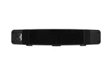 Aver Vb130 Sistema De Ethernet Sistema De Vídeoconferencia En Grupo