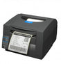 EAN 5060198390739 - Citizen CL-S521II impresora de etiquetas Térmica directa 203 x 203 DPI 150 mm/s Alámbrico imagen 1