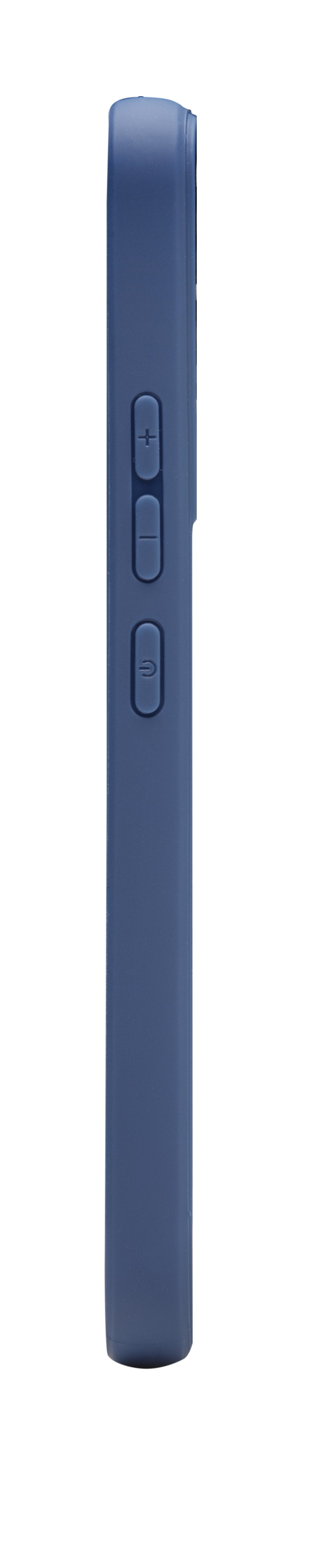 EAN 5711428014726 - dbramante1928 Greenland funda para teléfono móvil 15,5 cm (6.1") Azul imagen 7