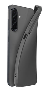 EAN 8018080493706 - Cellularline 8018080493706 funda para teléfono móvil 16,8 cm (6.6") Negro imagen 1