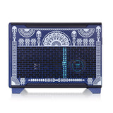 Thermaltake Tr100 Koralie Edition Cobalt Blue
