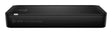 EAN 0198122562299 - HP Poly 45W 2.5Gbps PoE++ Adapter w magnets /0.23M CAT6A Cable w Power Cord Adaptador Negro imagen 1