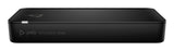 EAN 0198122562299 - HP Poly 45W 2.5Gbps PoE++ Adapter w magnets /0.23M CAT6A Cable w Power Cord Adaptador Negro imagen 1
