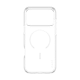 Care By Panzerglass Case Transp. Urban Expl Wh Magsafe Ip 17 P M