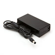 EAN 5711045737749 - Samsung BN44-00394D adaptador e inversor de corriente Negro imagen 1