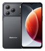 EAN 6931548326731 - Blackview WAVE 7C 16,7 cm (6.56") SIM doble Android 16.0 4G USB Tipo C 4 GB 64 GB 5000 mAh Negro imagen 1