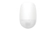 EAN 6941264063124 - Hikvision DS-PDC15-EG2-WE detector de movimiento Sensor infrarrojo pasivo (PIR) Inalámbrico Pared Blanco imagen 1
